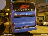 Rosário 2602 na cidade de Divinópolis, Minas Gerais, Brasil, por Ailton Alves. Número da foto: #8142716.