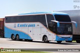 Emtram 5330 na cidade de Limeira, São Paulo, Brasil, por Renan da Costa Oliveira. Número da foto: #:id.