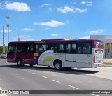 Empresa São Gonçalo 5036 na cidade de Contagem, Minas Gerais, Brasil, por Lucas Henrique . Número da foto: #8146326.