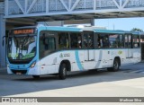 Rota Sol > Vega Transporte Urbano 35616 na cidade de Fortaleza, Ceará, Brasil, por Marlison Silva. Número da foto: #:id.