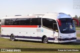 Breda Transportes e Serviços 1713 na cidade de Limeira, São Paulo, Brasil, por Renan da Costa Oliveira. Número da foto: #:id.