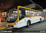 Empresa Metropolitana 832 na cidade de Recife, Pernambuco, Brasil, por Igor Felipe. Número da foto: #:id.