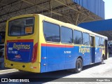 Auto Viação Reginas RJ 110.382 na cidade de Duque de Caxias, Rio de Janeiro, Brasil, por Roger Silva. Número da foto: #:id.