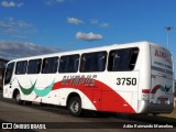 Olympus Turismo 3750 na cidade de Belo Horizonte, Minas Gerais, Brasil, por Adão Raimundo Marcelino. Número da foto: #8147222.