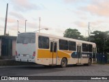 Transcol - Transportes Coletivos Ltda. 171 na cidade de Recife, Pernambuco, Brasil, por Jonathan Silva. Número da foto: #:id.