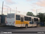 Transcol - Transportes Coletivos Ltda. 171 na cidade de Recife, Pernambuco, Brasil, por Jonathan Silva. ID da foto: :id.