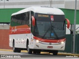 Viação Vale do Tietê 839 na cidade de São Paulo, São Paulo, Brasil, por Jonathan Silva. Número da foto: #8145486.