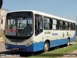 Via Loc BJ-93806 na cidade de Marituba, Pará, Brasil, por Glauber Correa. Número da foto: #8146166.
