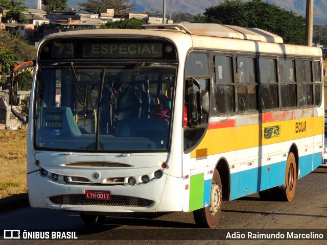 Escolares 017 na cidade de Belo Horizonte, Minas Gerais, Brasil, por Adão Raimundo Marcelino. Número da foto: #8072157.