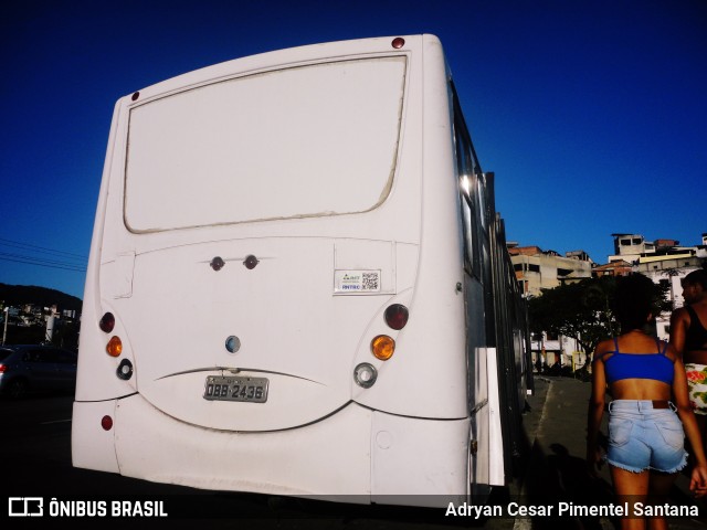 Prefeitura Municipal de Vila Velha 2436 na cidade de Vitória, Espírito Santo, Brasil, por Adryan Cesar Pimentel Santana. Número da foto: #8069892.