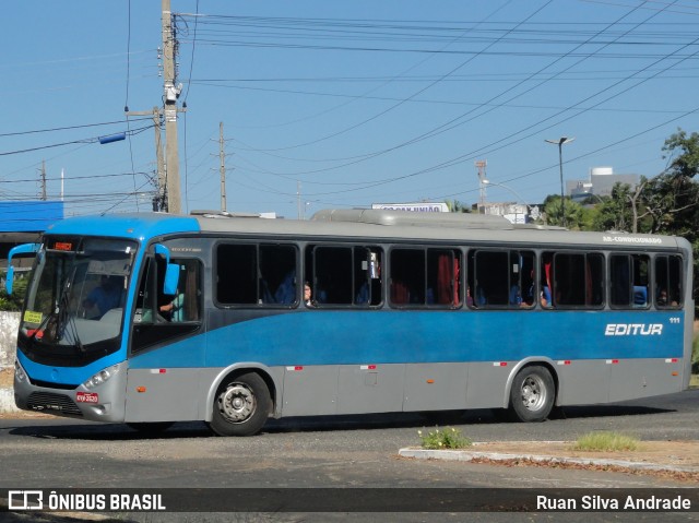 Editur 111 na cidade de Teresina, Piauí, Brasil, por Ruan Silva Andrade. Número da foto: #8070422.