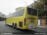 Viação Itapemirim 48113 na cidade de Belo Horizonte, Minas Gerais, Brasil, por Douglas Célio Brandao. Número da foto: #8070366.