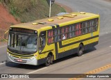 Comércio Lubrificantes Peças 4827 na cidade de Congonhas, Minas Gerais, Brasil, por Rodrigo  Aparecido. Número da foto: #8070984.