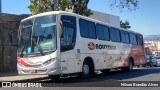 Rouxinol 375 na cidade de Belo Horizonte, Minas Gerais, Brasil, por Nilson Brandão Alves. Número da foto: #:id.
