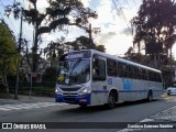 Turb Petrópolis > Turp -Transporte Urbano de Petrópolis 6312 na cidade de Petrópolis, Rio de Janeiro, Brasil, por Gustavo Esteves Saurine. Número da foto: #:id.