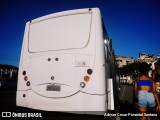 Prefeitura Municipal de Vila Velha 2436 na cidade de Vitória, Espírito Santo, Brasil, por Adryan Cesar Pimentel Santana. Número da foto: #:id.