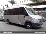 D&M Locadora e Turismo 2020 na cidade de Belo Horizonte, Minas Gerais, Brasil, por Douglas Célio Brandao. Número da foto: #8071680.