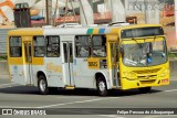 Plataforma Transportes 30615 na cidade de Salvador, Bahia, Brasil, por Felipe Pessoa de Albuquerque. Número da foto: #:id.