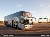 Real Sul Turismo 2019157 na cidade de Samambaia, Distrito Federal, Brasil, por William  Borges. Número da foto: #8070333.
