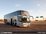 Real Sul Turismo 2019157 na cidade de Samambaia, Distrito Federal, Brasil, por William  Borges. ID da foto: :id.