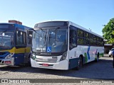 Vitória Transportes 9000 na cidade de Aracaju, Sergipe, Brasil, por Rafael Rodrigues Forencio. Número da foto: #8069164.