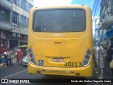 Plataforma Transportes 30117 na cidade de Salvador, Bahia, Brasil, por Mario dos Santos Nogueira Junior. Número da foto: #8071387.