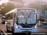 VIX Transporte e Logística 2078 na cidade de Vitória, Espírito Santo, Brasil, por Adryan Cesar Pimentel Santana. Número da foto: #8069981.