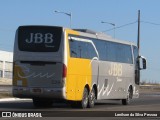 JBB Turismo 029 na cidade de Caruaru, Pernambuco, Brasil, por Lenilson da Silva Pessoa. ID da foto: :id.