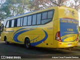 Viação Lírio dos Vales 13600 na cidade de Vitória, Espírito Santo, Brasil, por Adryan Cesar Pimentel Santana. Número da foto: #8069920.