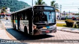 Translitoral 12001 na cidade de Guarujá, São Paulo, Brasil, por Fábio Lira Santos. Número da foto: #8069251.