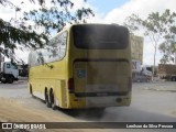 Viação Itapemirim 5525 na cidade de Caruaru, Pernambuco, Brasil, por Lenilson da Silva Pessoa. Número da foto: #8071867.