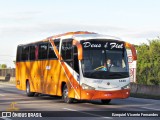 Smart Turismo 1160 na cidade de São José dos Campos, São Paulo, Brasil, por Ezequiel Vicente Fernandes. Número da foto: #:id.
