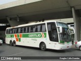 Empresa Gontijo de Transportes 20200 na cidade de Belo Horizonte, Minas Gerais, Brasil, por Douglas Célio Brandao. Número da foto: #8070208.