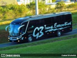 G3 Transport Executive 7671 na cidade de Ponta Grossa, Paraná, Brasil, por Gabriel Michalski. Número da foto: #:id.