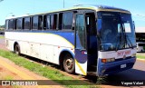 Ednacar 1063 na cidade de Foz do Iguaçu, Paraná, Brasil, por Vagner Valani. Número da foto: #8070771.
