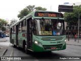 Independência > Trans Oeste Transportes 30811 na cidade de Belo Horizonte, Minas Gerais, Brasil, por Douglas Célio Brandao. Número da foto: #:id.