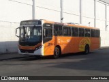 Empresa de Transportes Braso Lisboa A29192 na cidade de Rio de Janeiro, Rio de Janeiro, Brasil, por Lohan Ribeiro. Número da foto: #8069550.