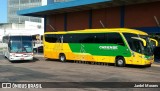 Expresso Caxiense 7093 na cidade de Porto Alegre, Rio Grande do Sul, Brasil, por Jardel Moraes. Número da foto: #:id.