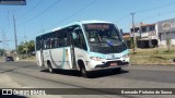 COOTRAPS 67337 na cidade de Fortaleza, Ceará, Brasil, por Bernardo Pinheiro de Sousa. Número da foto: #:id.