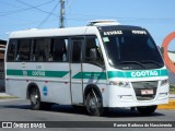 COOTAQ I-17 na cidade de Aquiraz, Ceará, Brasil, por Ramon Barbosa do Nascimento. Número da foto: #:id.