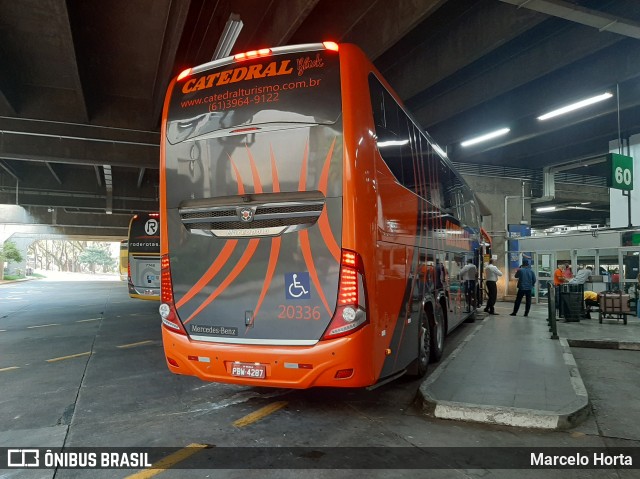 Catedral Turismo 20336 na cidade de São Paulo, São Paulo, Brasil, por Marcelo Horta. Número da foto: #8148697.