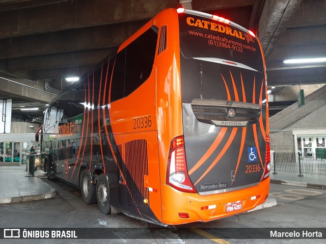 Catedral Turismo 20336 na cidade de São Paulo, São Paulo, Brasil, por Marcelo Horta. Número da foto: #8148698.