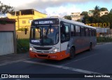 Planeta Transportes Rodoviários 3131 na cidade de Cariacica, Espírito Santo, Brasil, por Everton Costa Goltara. Número da foto: #8147549.