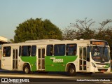 Terra Auto Viação 1031 na cidade de Paulínia, São Paulo, Brasil, por Jordani Nascimento Andrade. Número da foto: #:id.