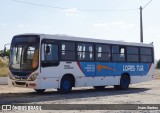 Lopes Tur 060 na cidade de Canindé, Ceará, Brasil, por Ivam Santos. Número da foto: #:id.