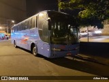 Rosário 2602 na cidade de Divinópolis, Minas Gerais, Brasil, por Ailton Alves. Número da foto: #8148737.