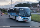 Unimar Transportes 18102 na cidade de Cariacica, Espírito Santo, Brasil, por Everton Costa Goltara. Número da foto: #8147553.