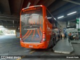 Catedral Turismo 20336 na cidade de São Paulo, São Paulo, Brasil, por Marcelo Horta. Número da foto: #8148697.