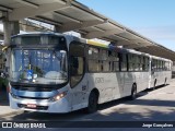 Tijuquinha - Auto Viação Tijuca C50173 na cidade de Rio de Janeiro, Rio de Janeiro, Brasil, por Jorge Gonçalves. Número da foto: #8149614.