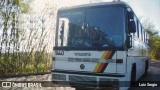 Ônibus Particulares 1900 em Belém por Leonardo Rocha - ID:14422464